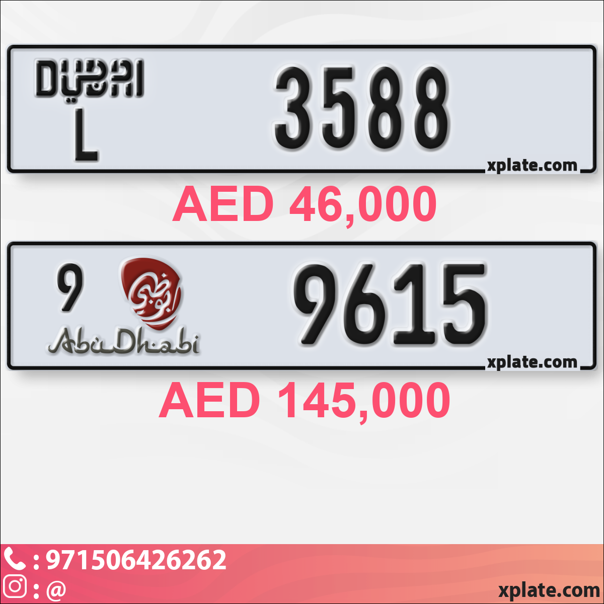 9cae0332-ff36-44cd-8db4-f180d8deab9f