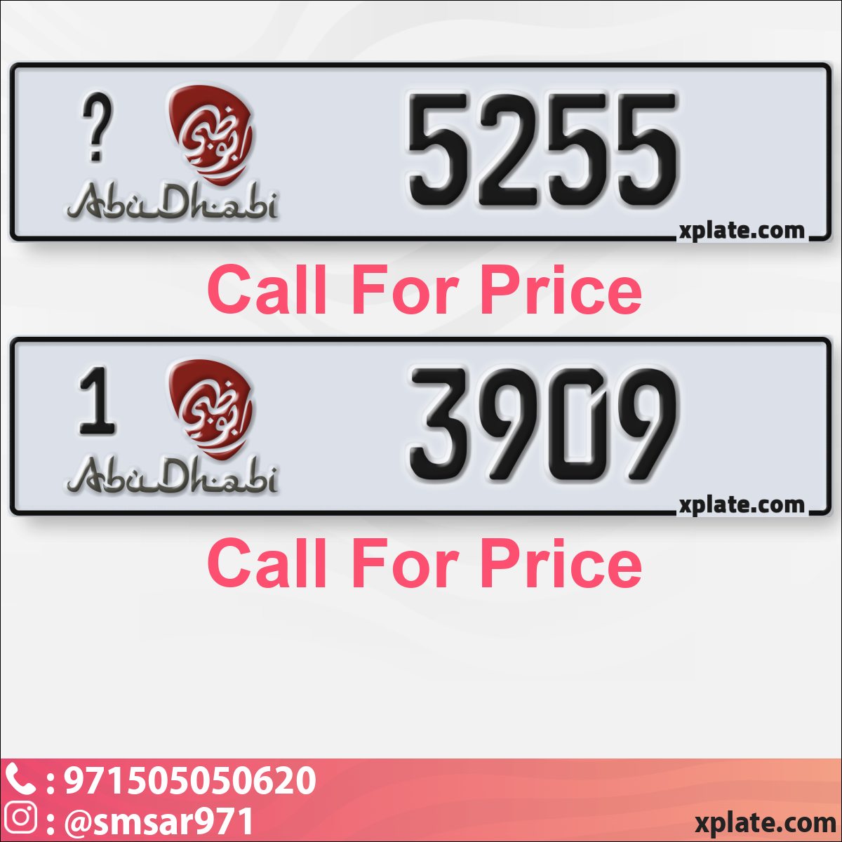 9cae5904-f7b9-46d6-9300-1bcf99ffc50c