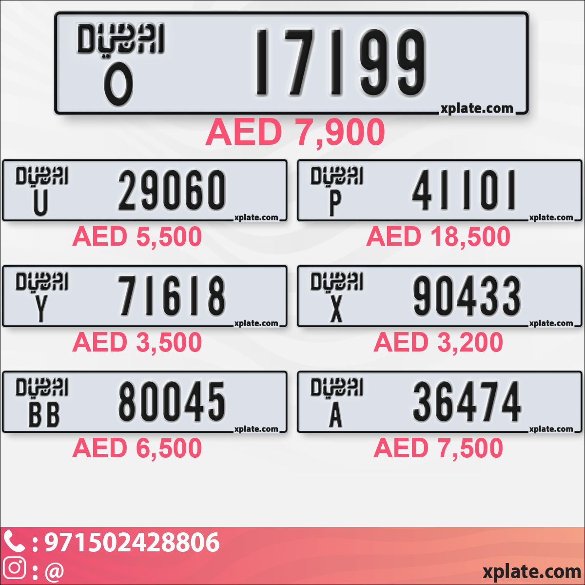 9cb119bc-d057-4e67-9831-aaee61360b5e