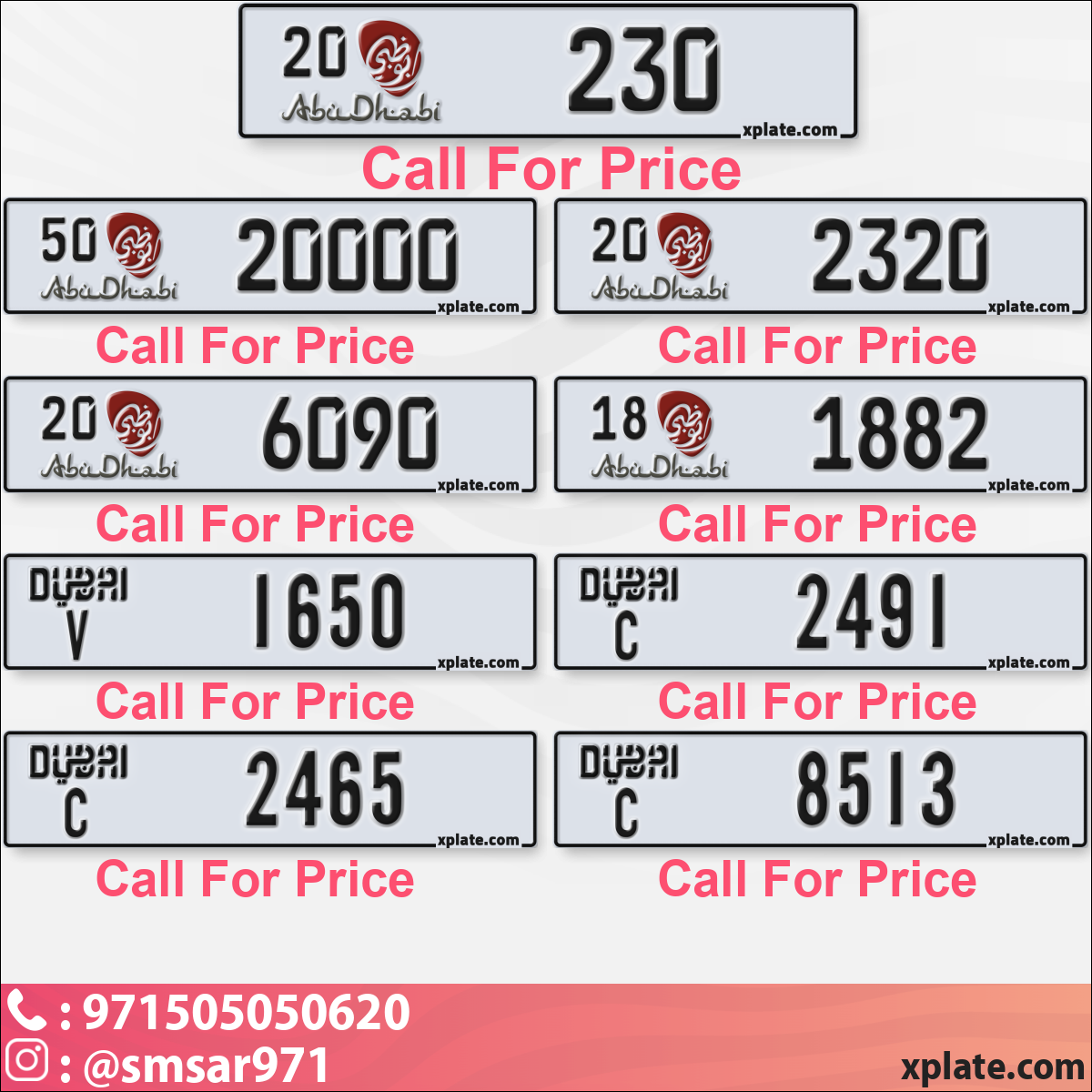 9cb20828-ea8a-4bb0-8103-7f5b73aa0019