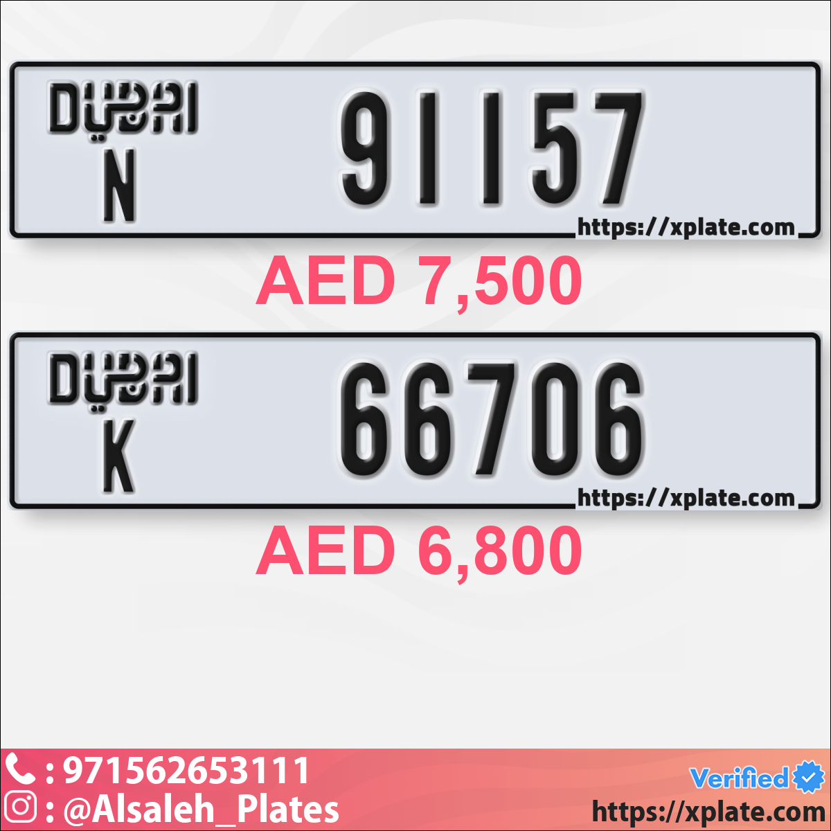 9cb26d6d-5737-4fb0-9a09-26e83f0d2f26