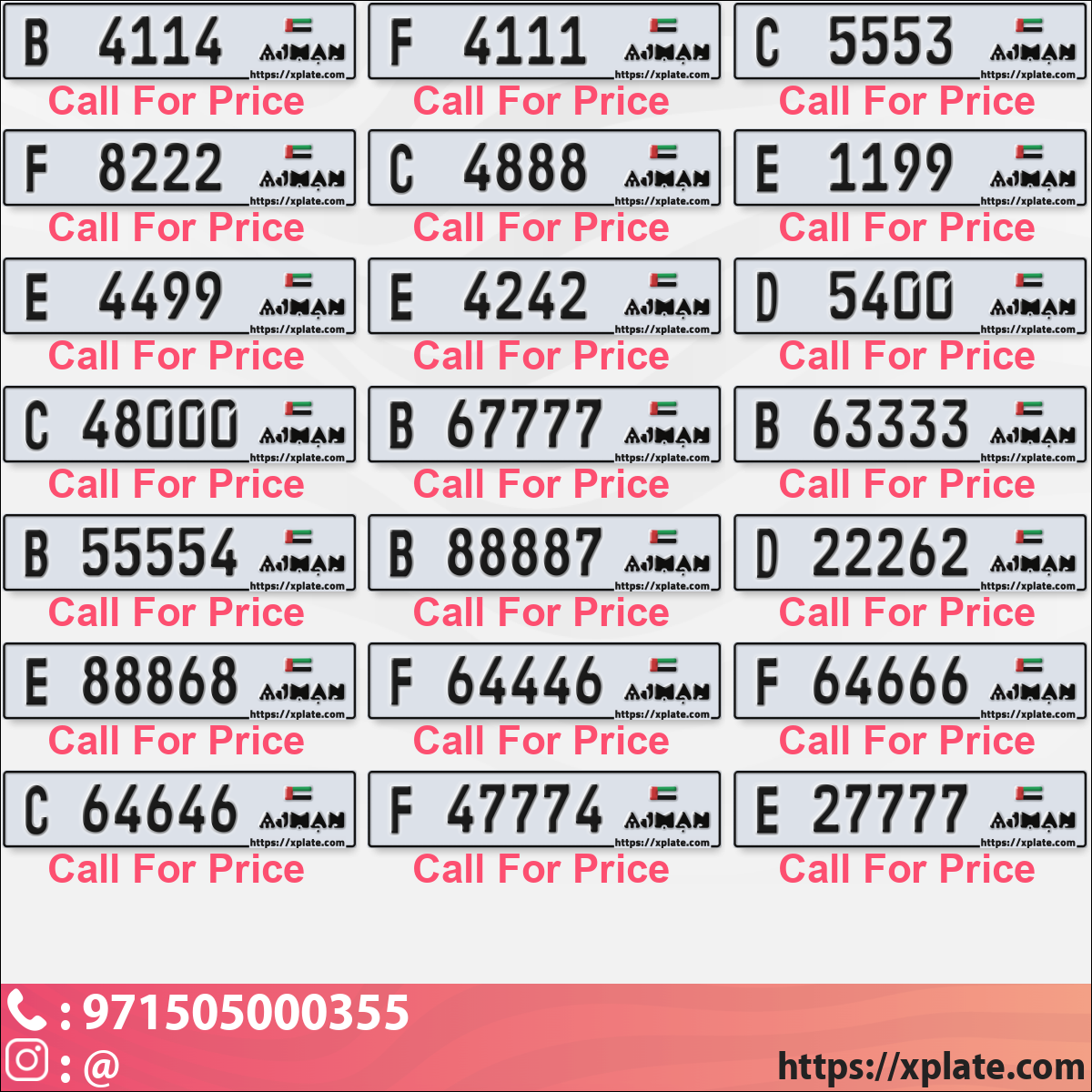 9cb308fd-683a-4618-9c73-515cc18cf071