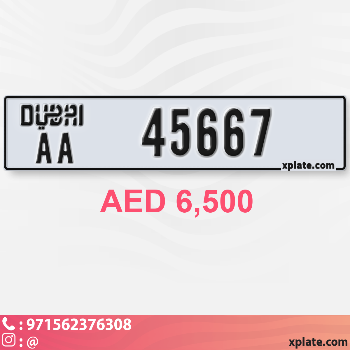 9cb95fee-9c2c-4461-92c5-bda40425ee5b