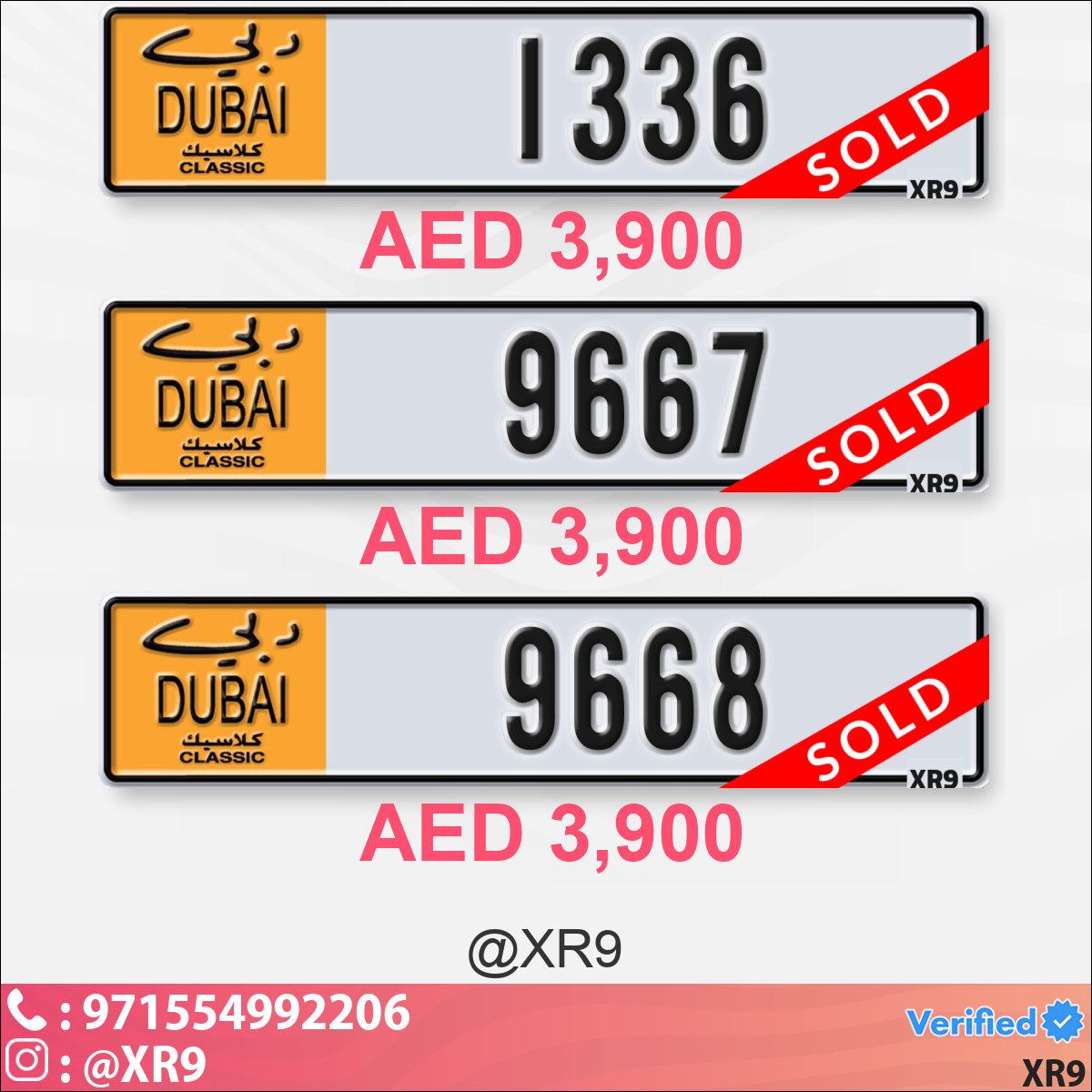 9cbb78ab-a667-46a3-9bda-e129e0d46c2d