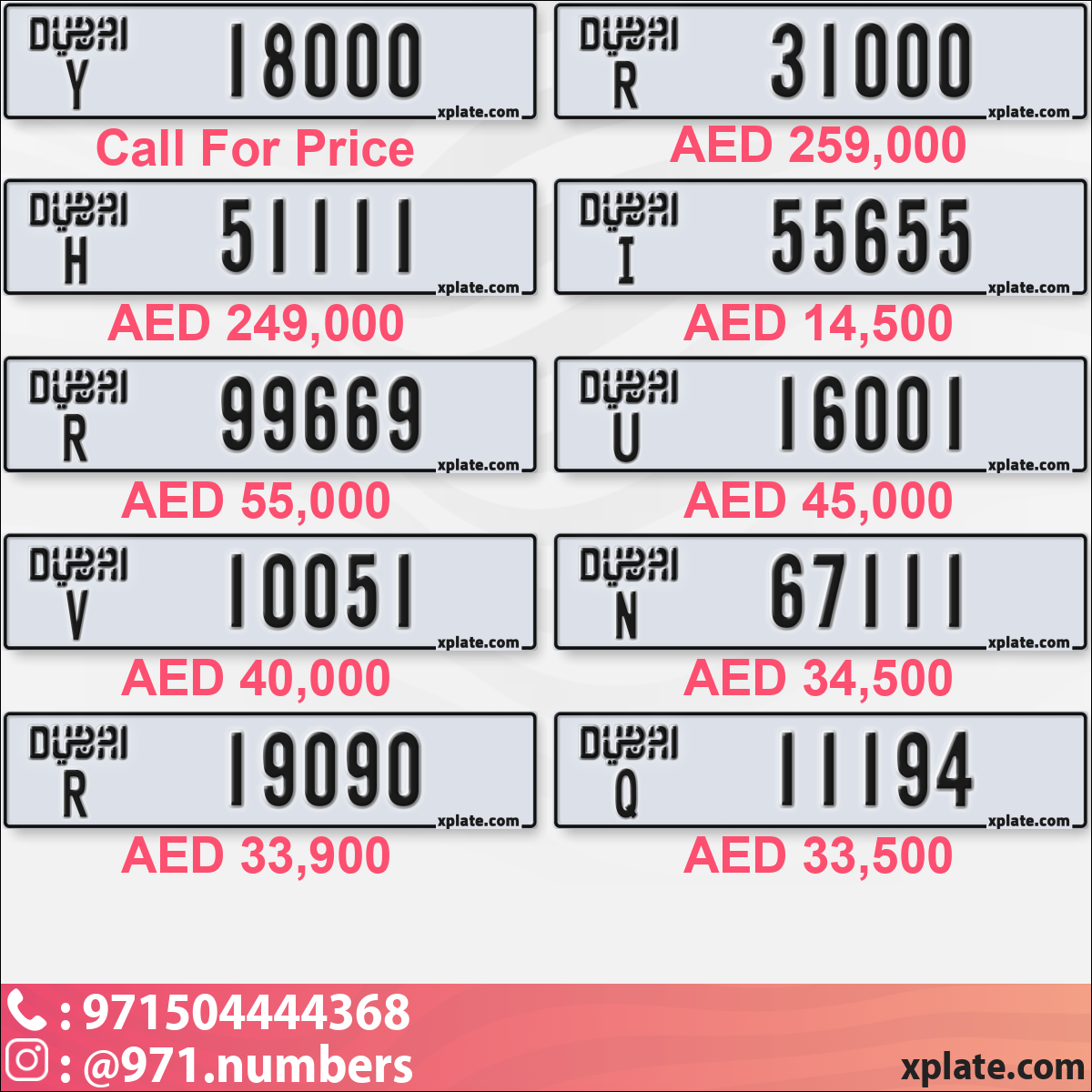 9cbd428c-584c-4592-9890-131518ec07b2