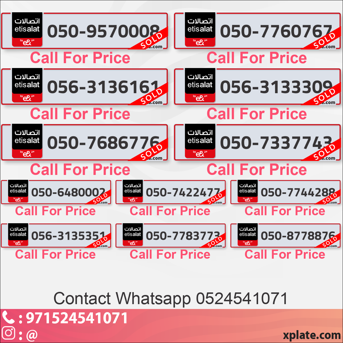 9cc345cd-13fc-42fe-8fc8-7d6b824dccac
