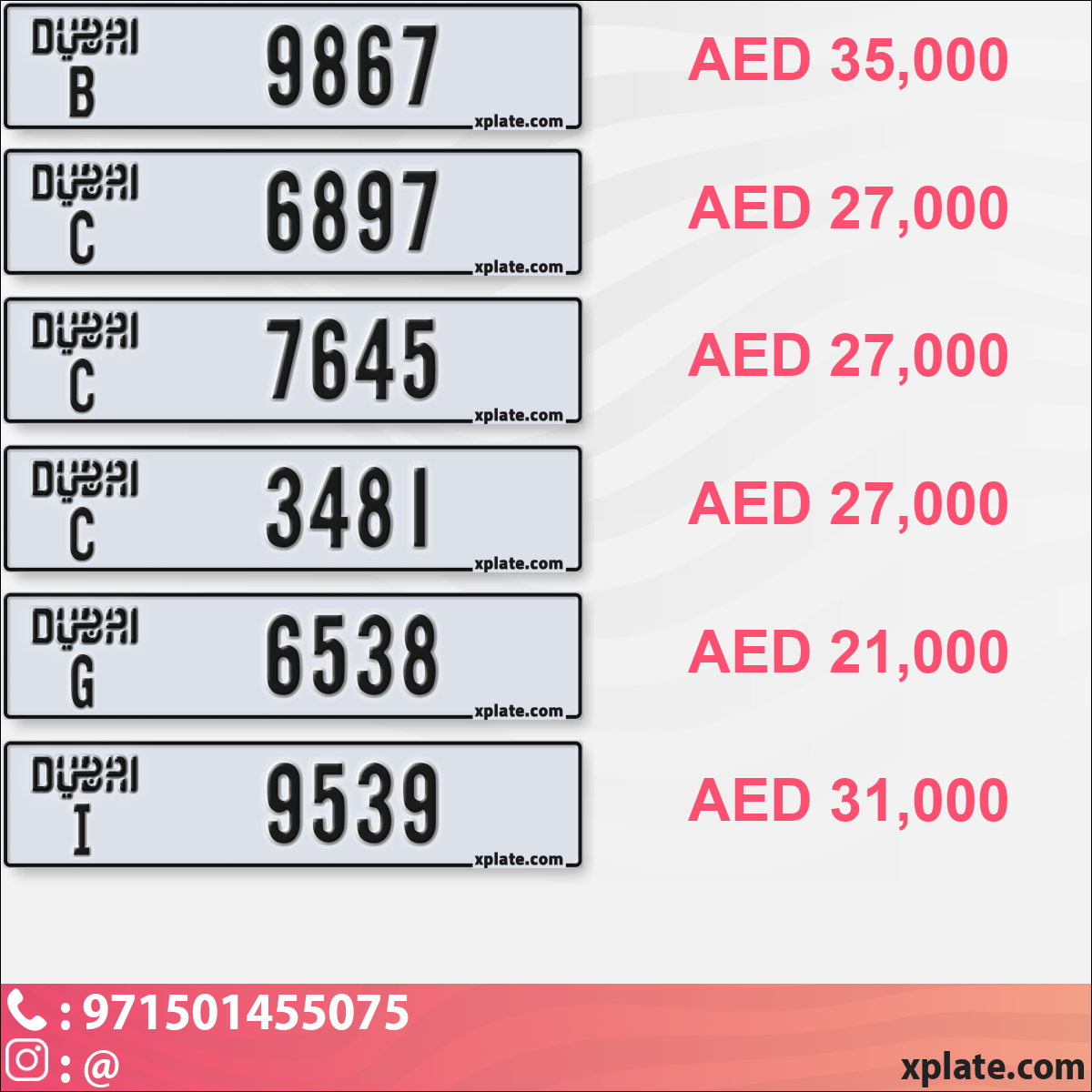 9cc39652-4837-4629-a0bf-4d37519bae6e