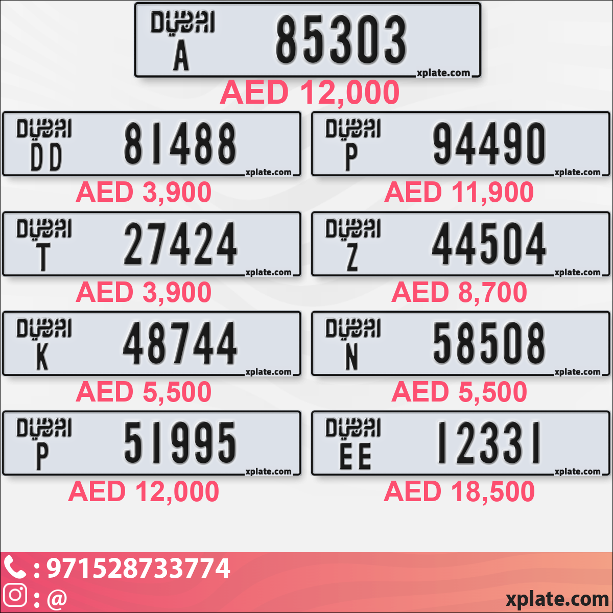 9cc56630-6b09-4adf-bc4d-5c4b3bd614db