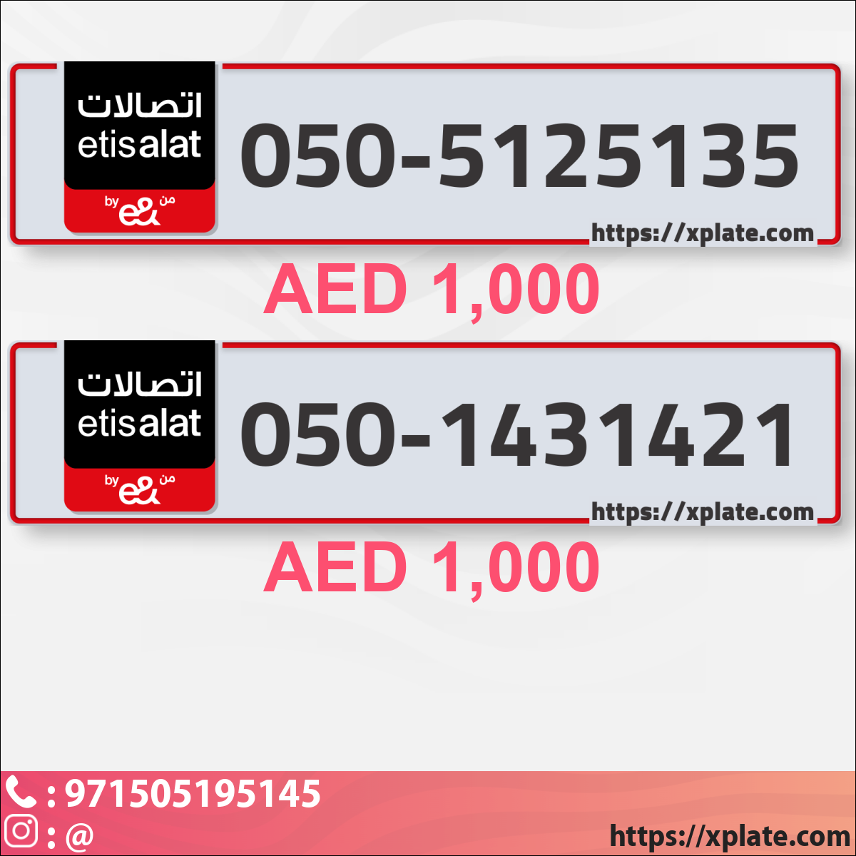 9cc6a049-8f0f-4766-969e-955b57ecfbf0