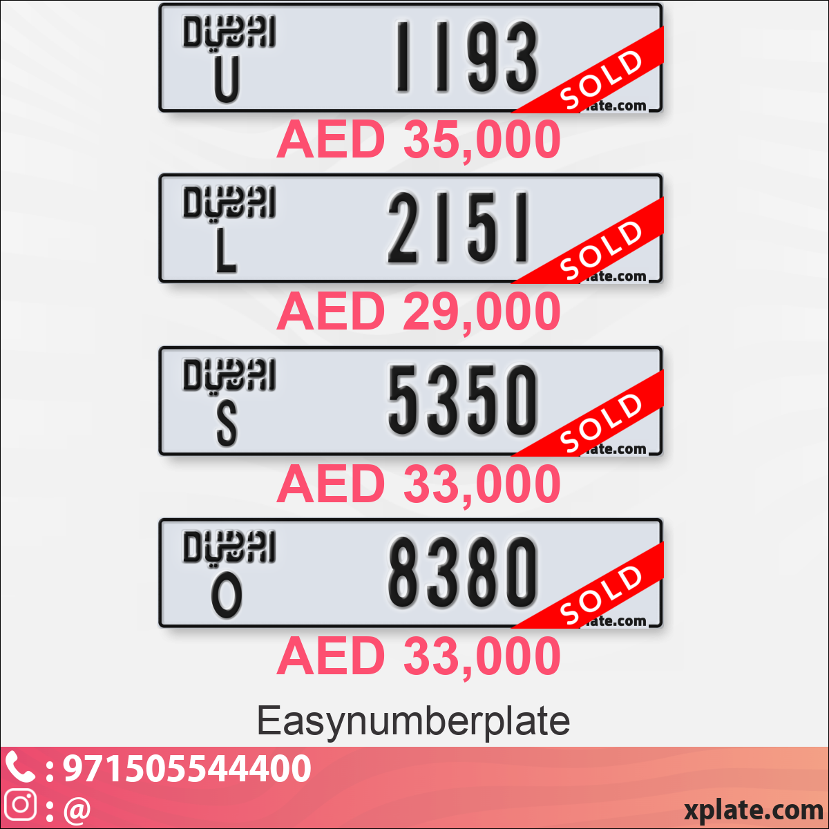9ccbd497-0ebb-4bd6-8a37-6d1193474553