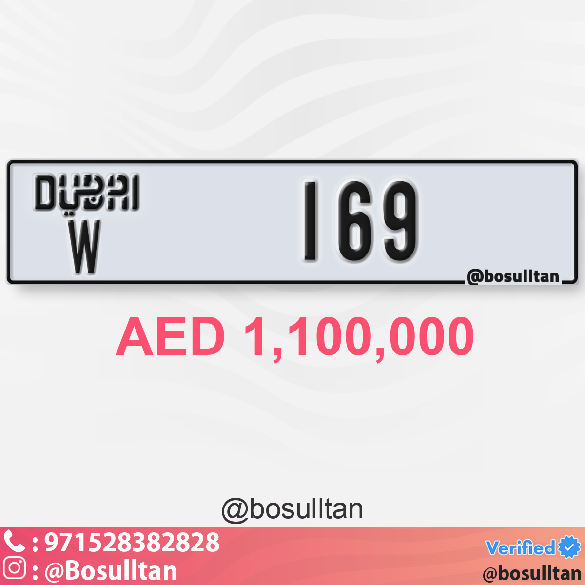 9cccd5c0-2605-4dc9-8433-7be1acecff17