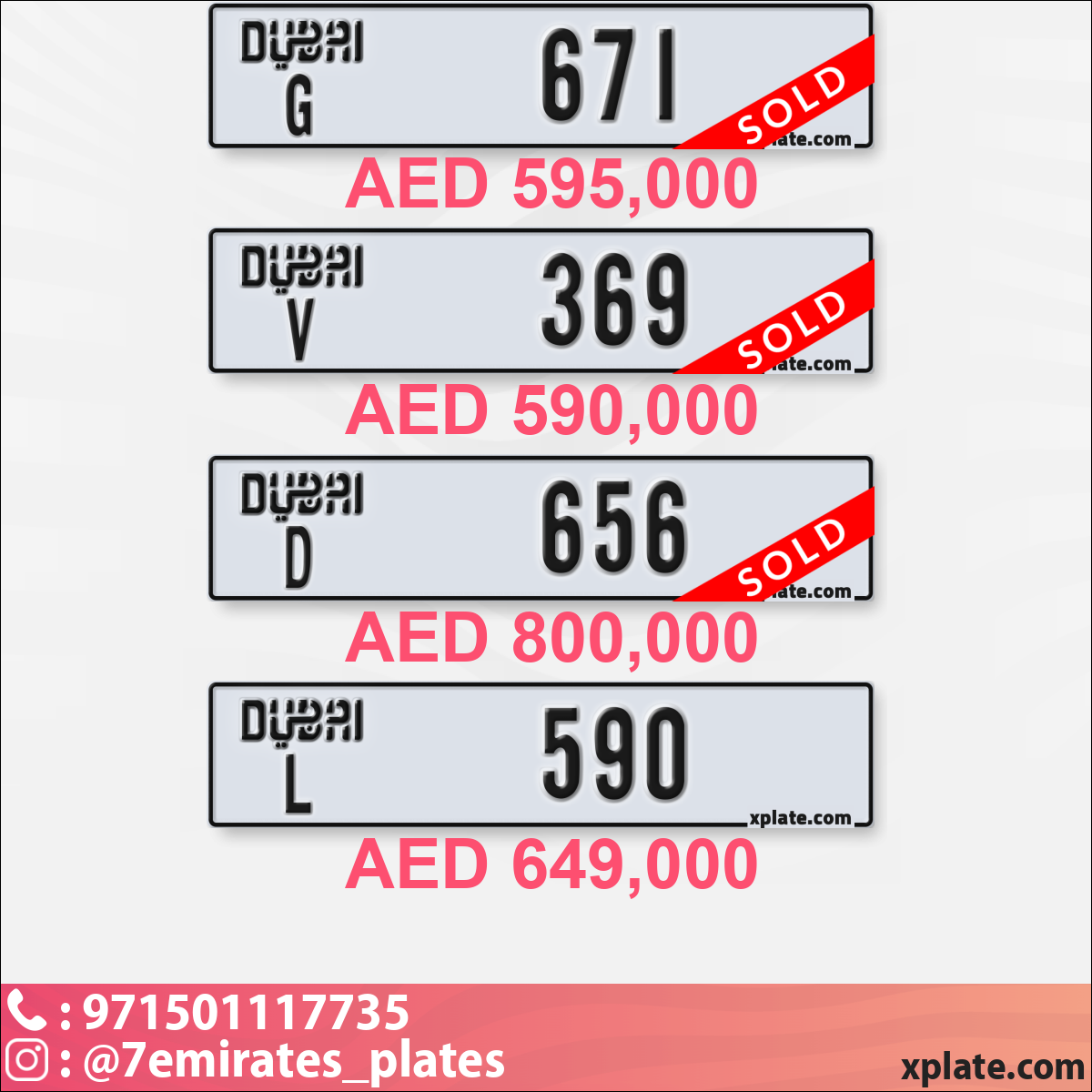 9cccf705-2c0b-4be7-83c3-16be3ce23865