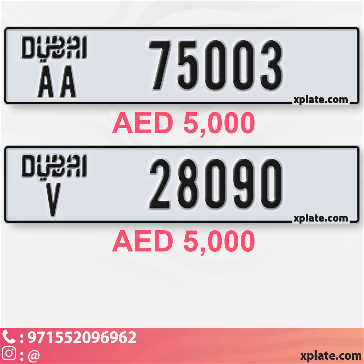 9ccd97aa-afc4-4ca6-b884-0aa139fde9d1