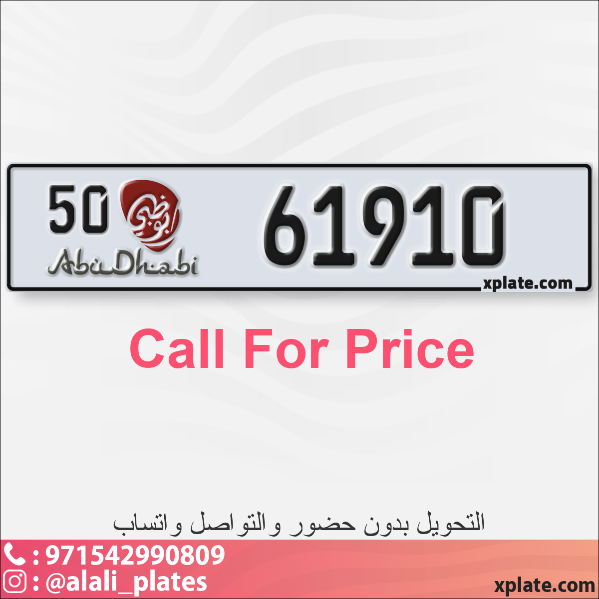 9cd5f561-e11a-43f1-91c8-8e6d5a5842a6