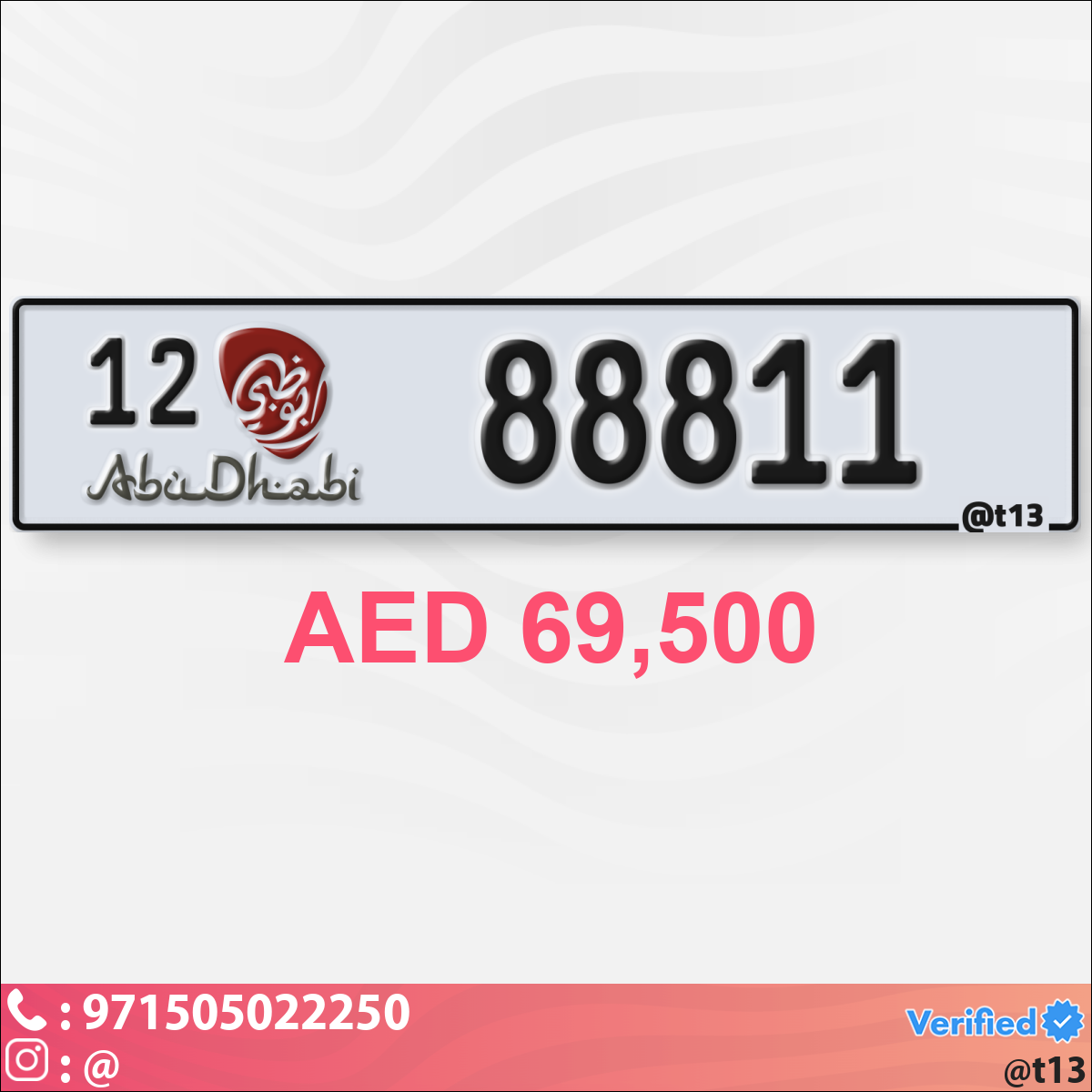9cd7f6a3-d71b-4f74-a95b-b1466965192f