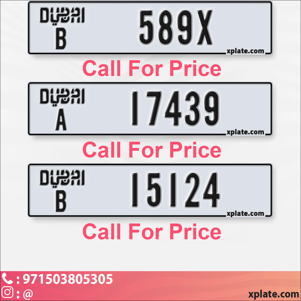 9cdc7b7c-d92d-4a89-bc08-1cd87e1a0744