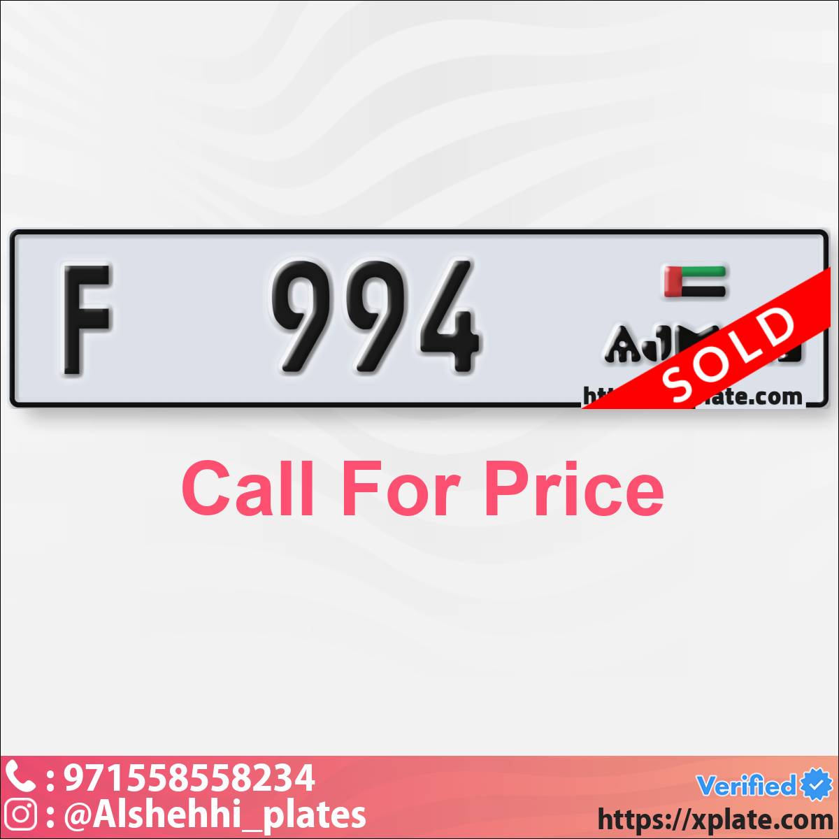 9cde818a-6fe0-4b3b-ab4d-d0c6cf5e2f78