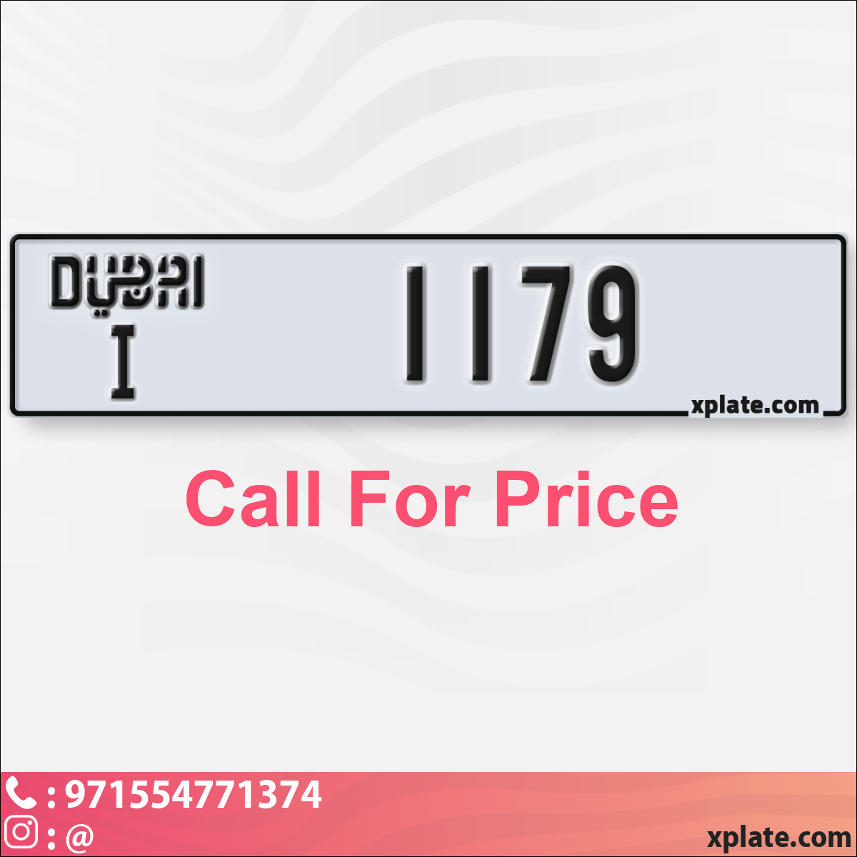 9ce1d04d-8e54-4ac5-8210-ac697414d091