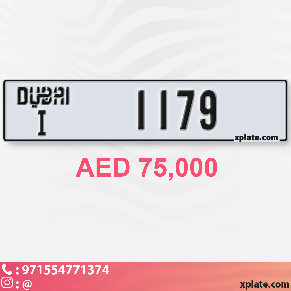 9ce1d04d-8e54-4ac5-8210-ac697414d091