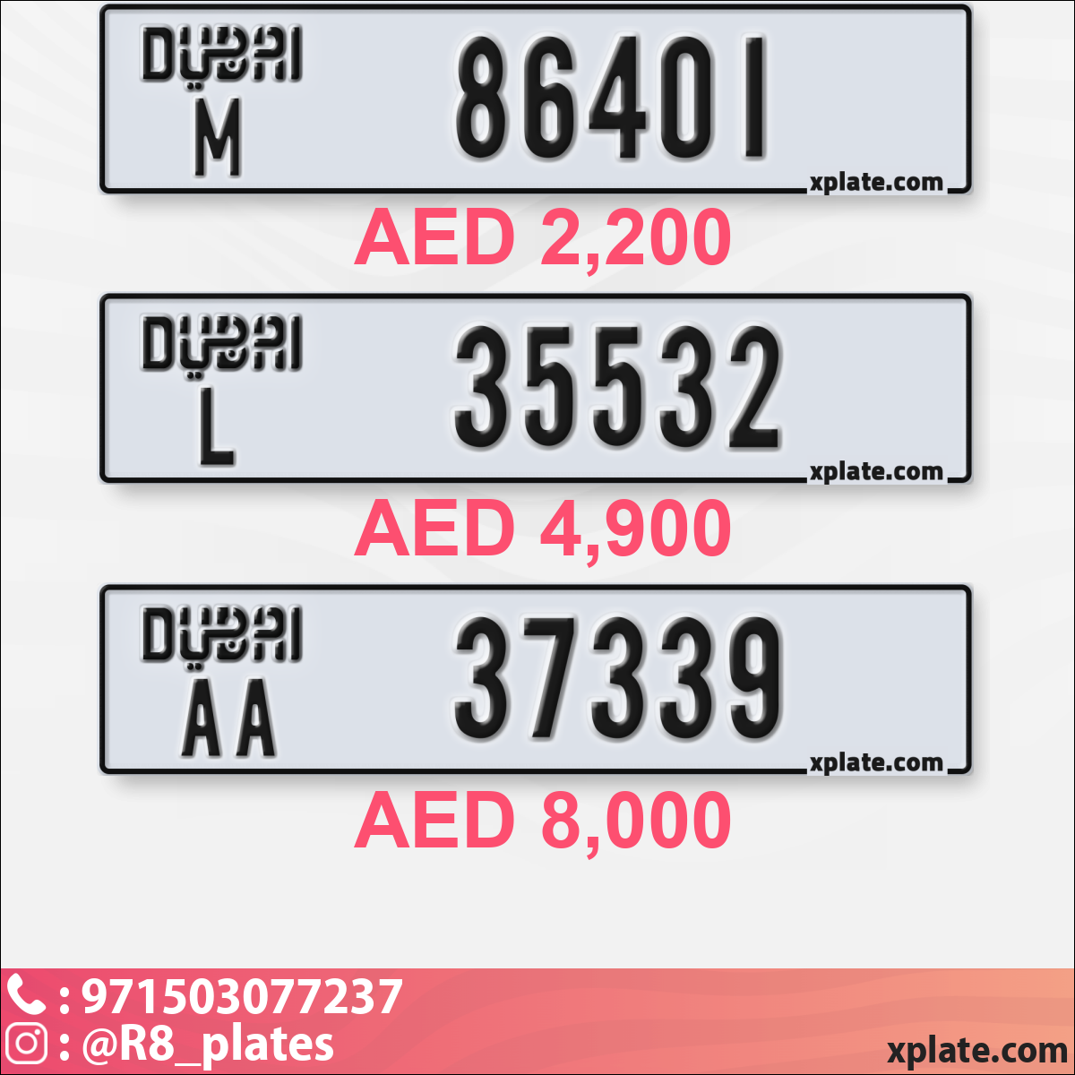 9ce23cb0-bca7-4c37-bedc-388769cdc3c8