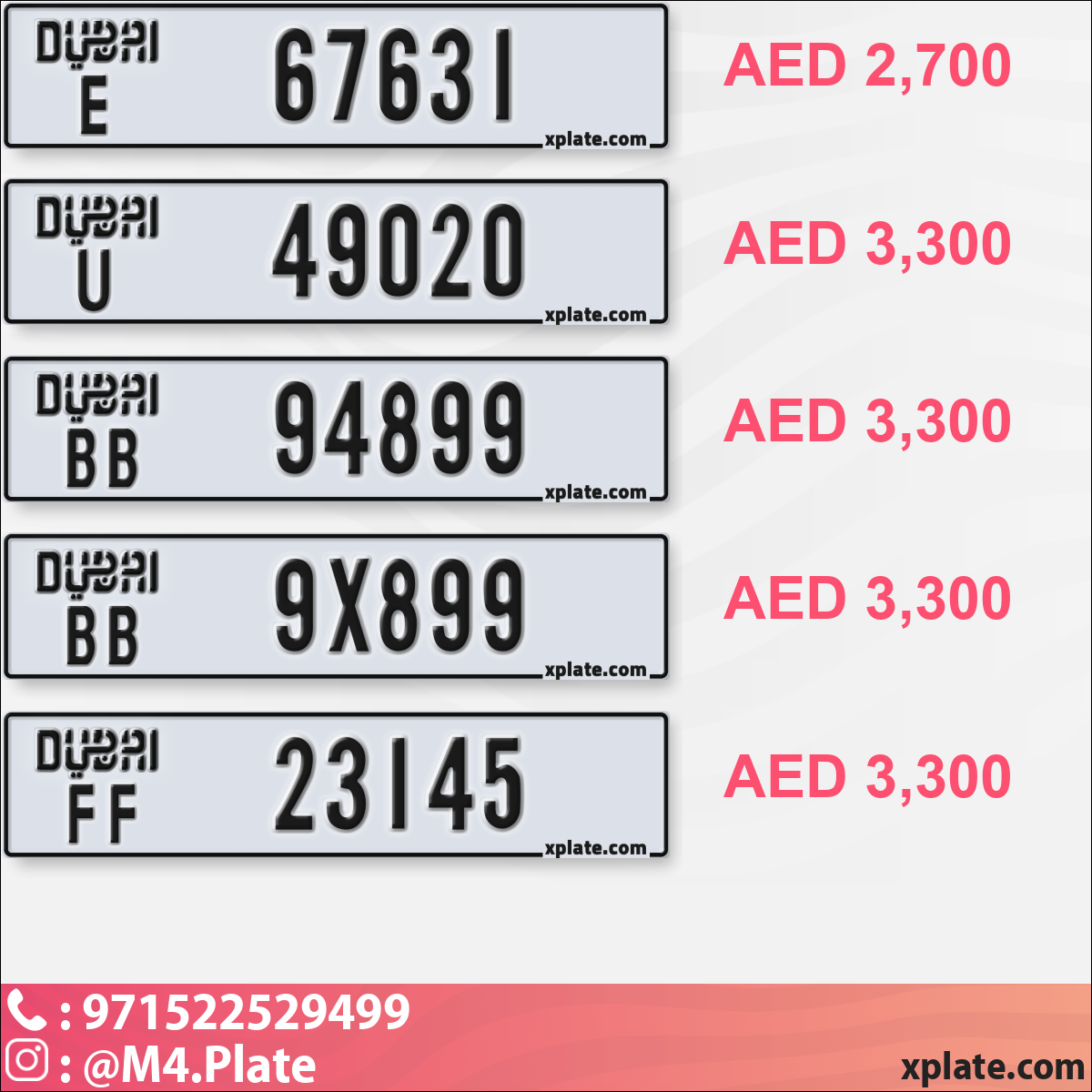 9ce48454-daf6-4bbb-9e2c-5a791d8ce570