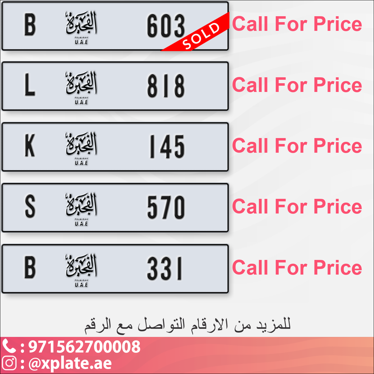 9ce4aa08-d6ac-4173-9cf5-b12285cfeb37