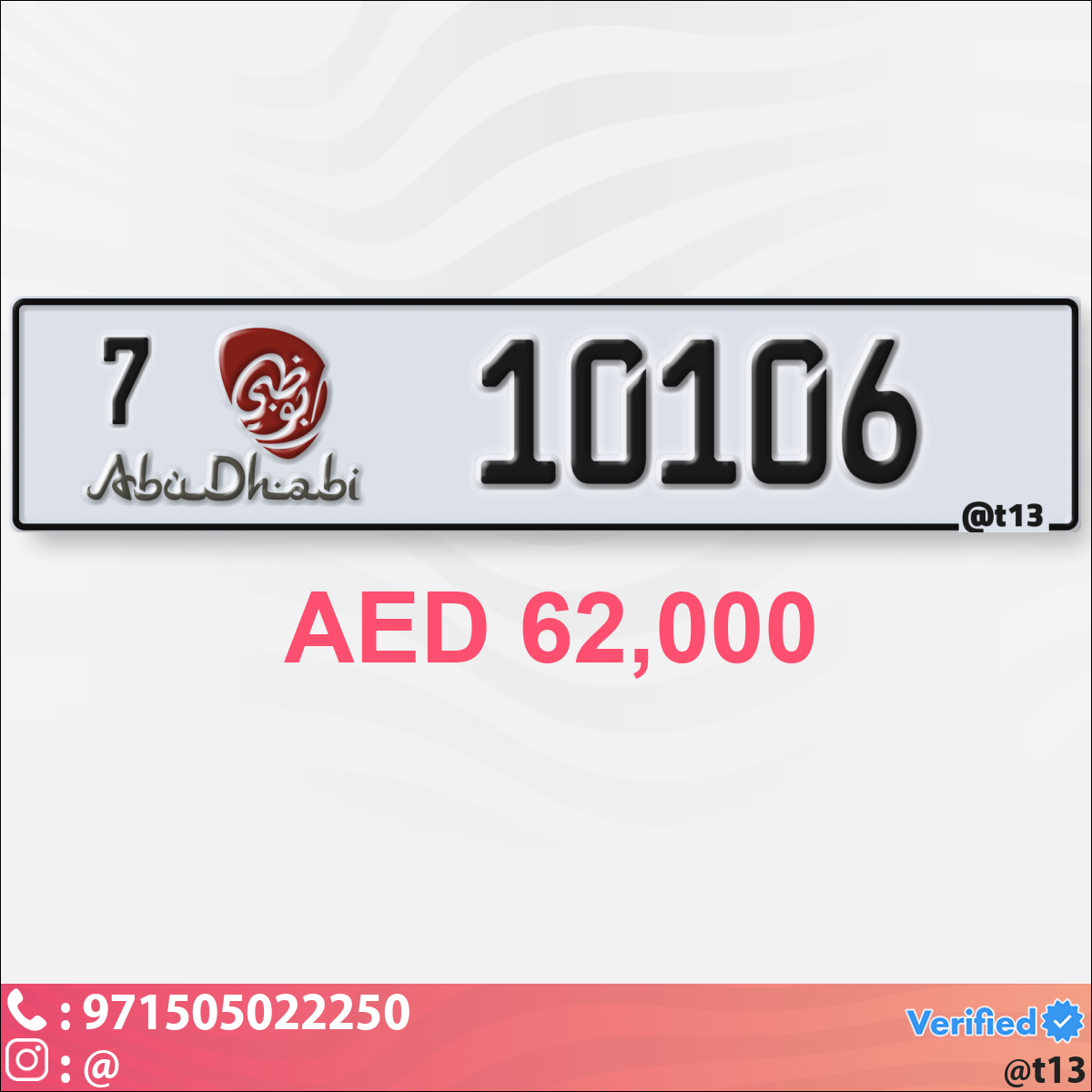 9ce666a2-a31d-4c19-a133-03f518bb0503