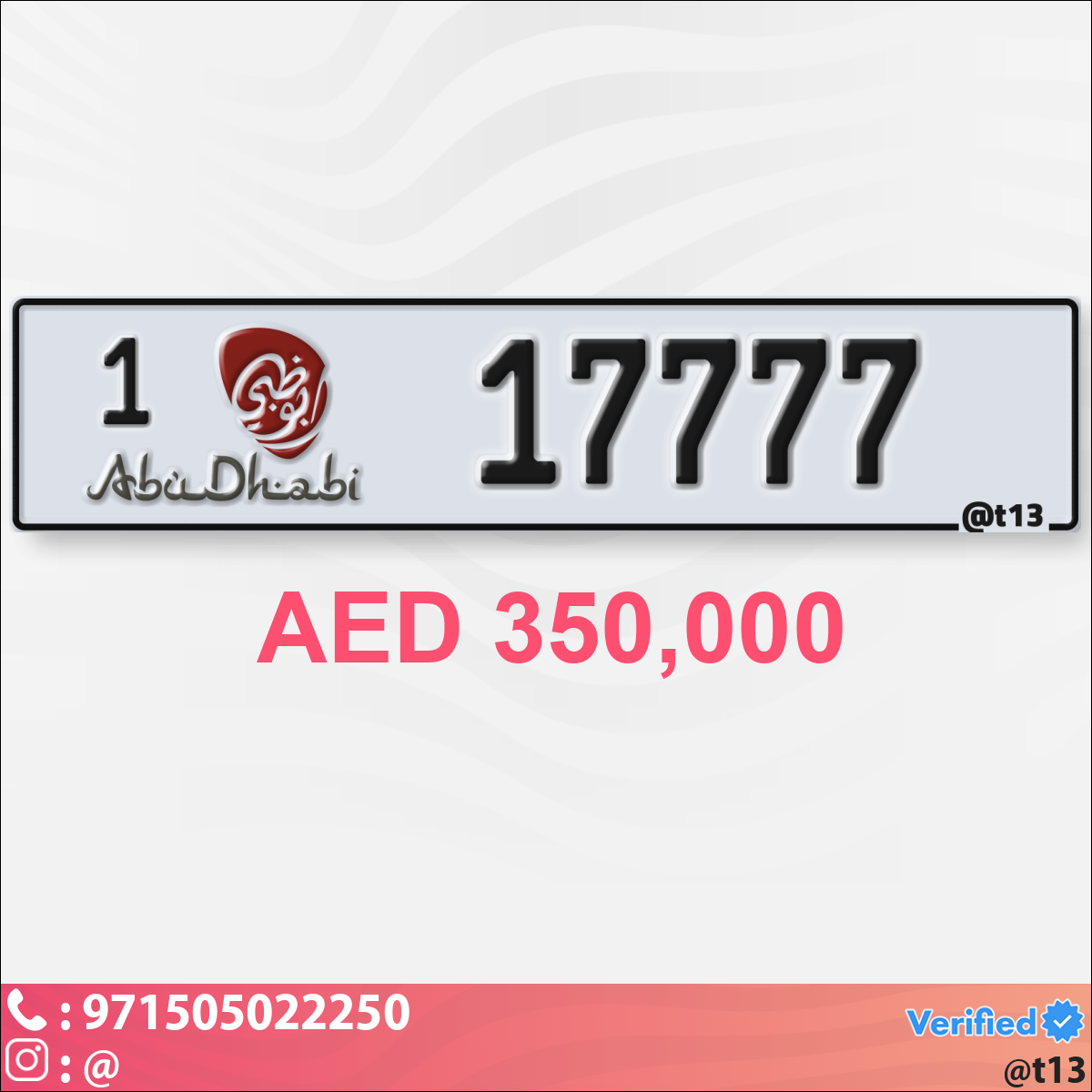 9cebc317-f667-4a39-878a-bcff4b7cba9e