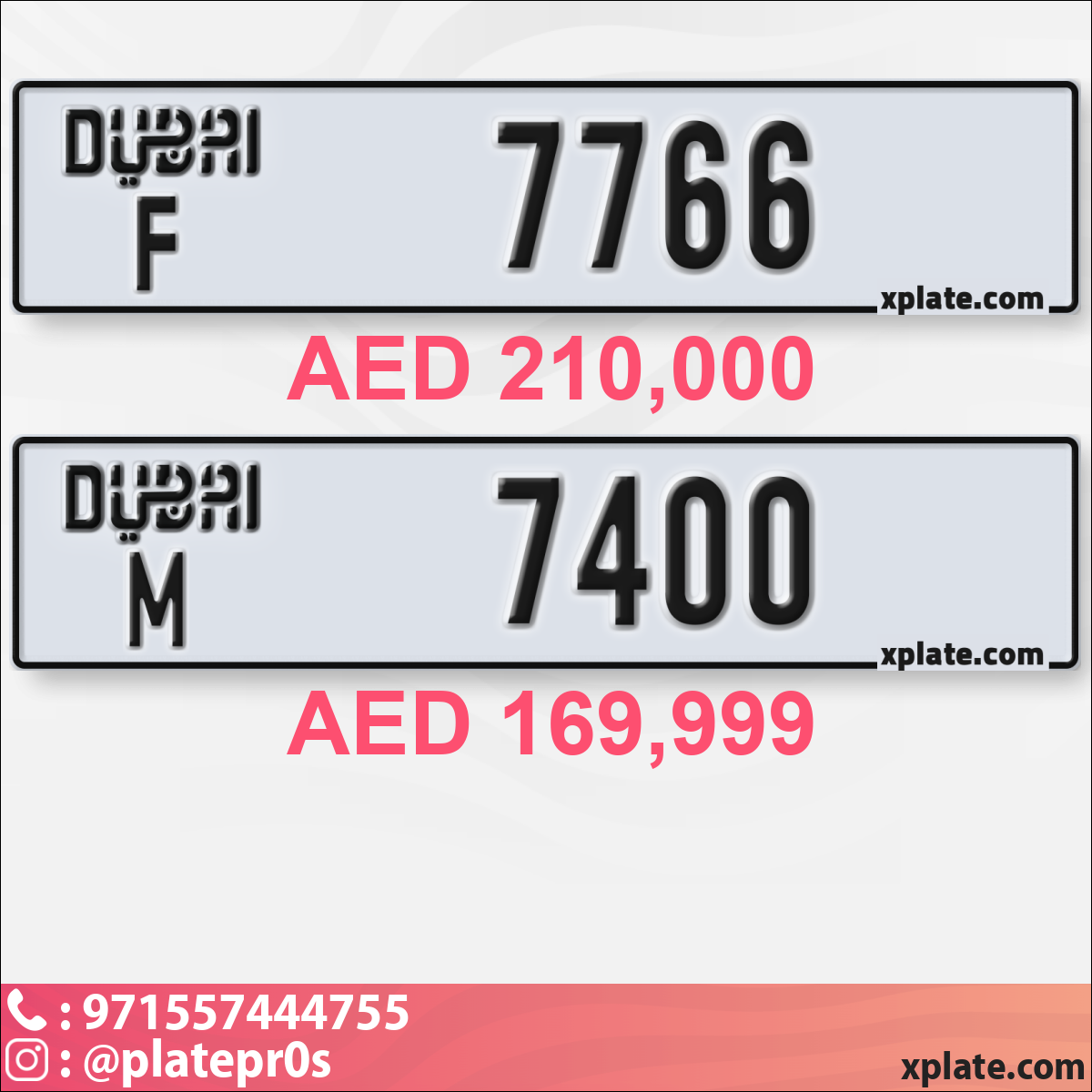 9cf08672-5cfb-443e-bf02-6bf5a78077d6