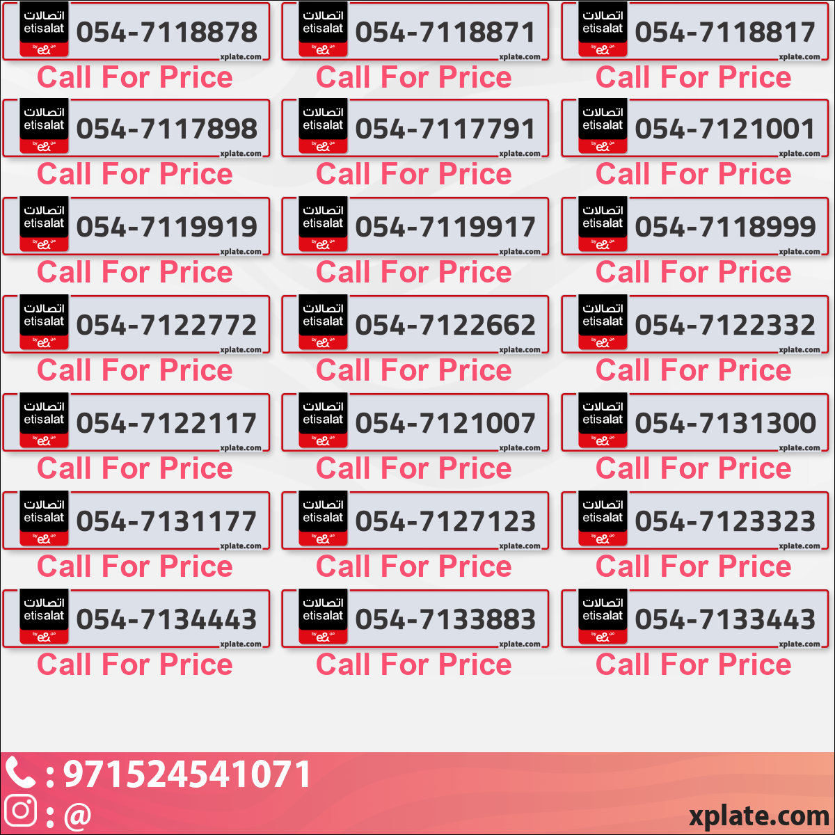 9cf7c4d1-3d96-405d-9249-e6522e521c7a