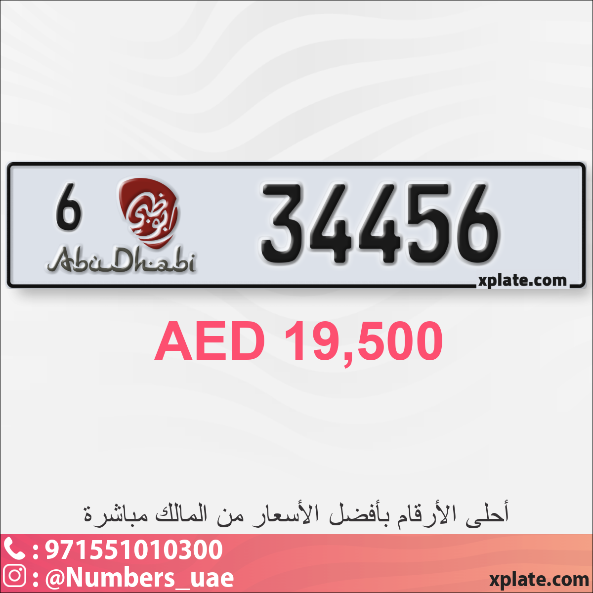 9cf84fbf-32ed-451b-a978-d8099eac2c23