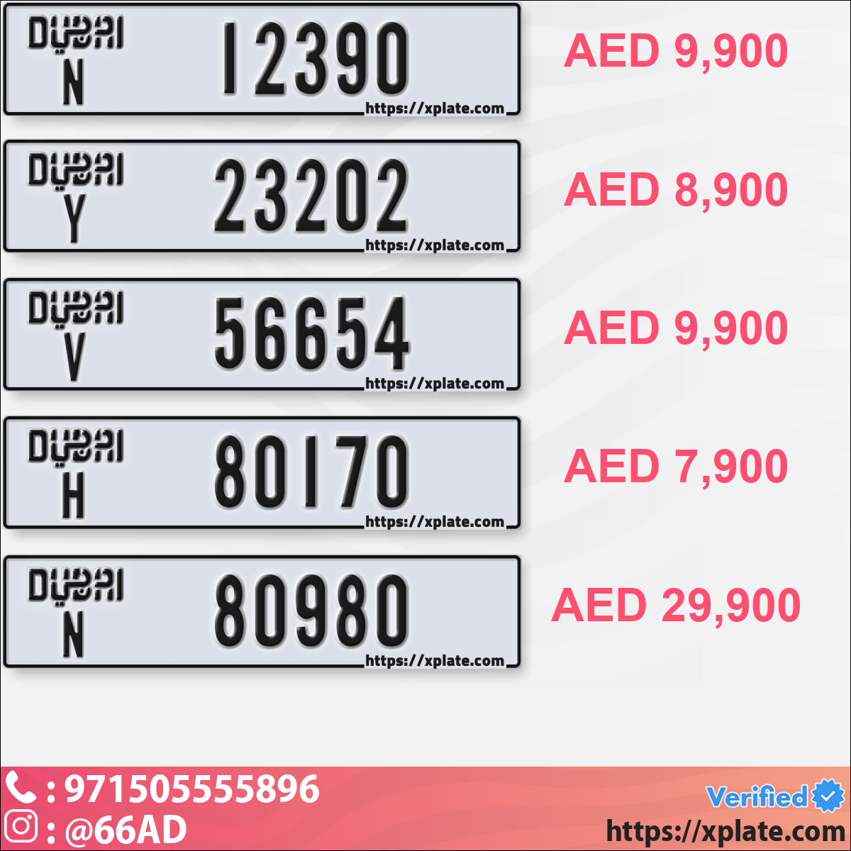 9cfba911-9801-4a65-aafa-cfaad2e567fc