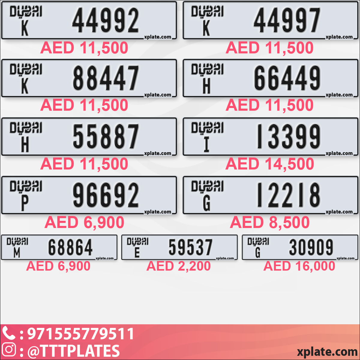 9cfbc715-3d01-4a30-821d-7a9ed443b344