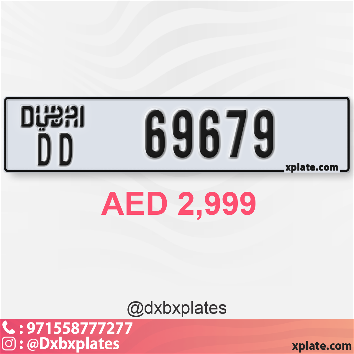 9cfbdb6a-6bff-4d16-9f28-f26a2bd209aa