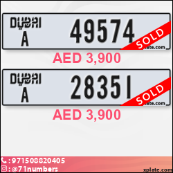 9d0032dc-2dc8-4cee-b28b-6c67898ccafa