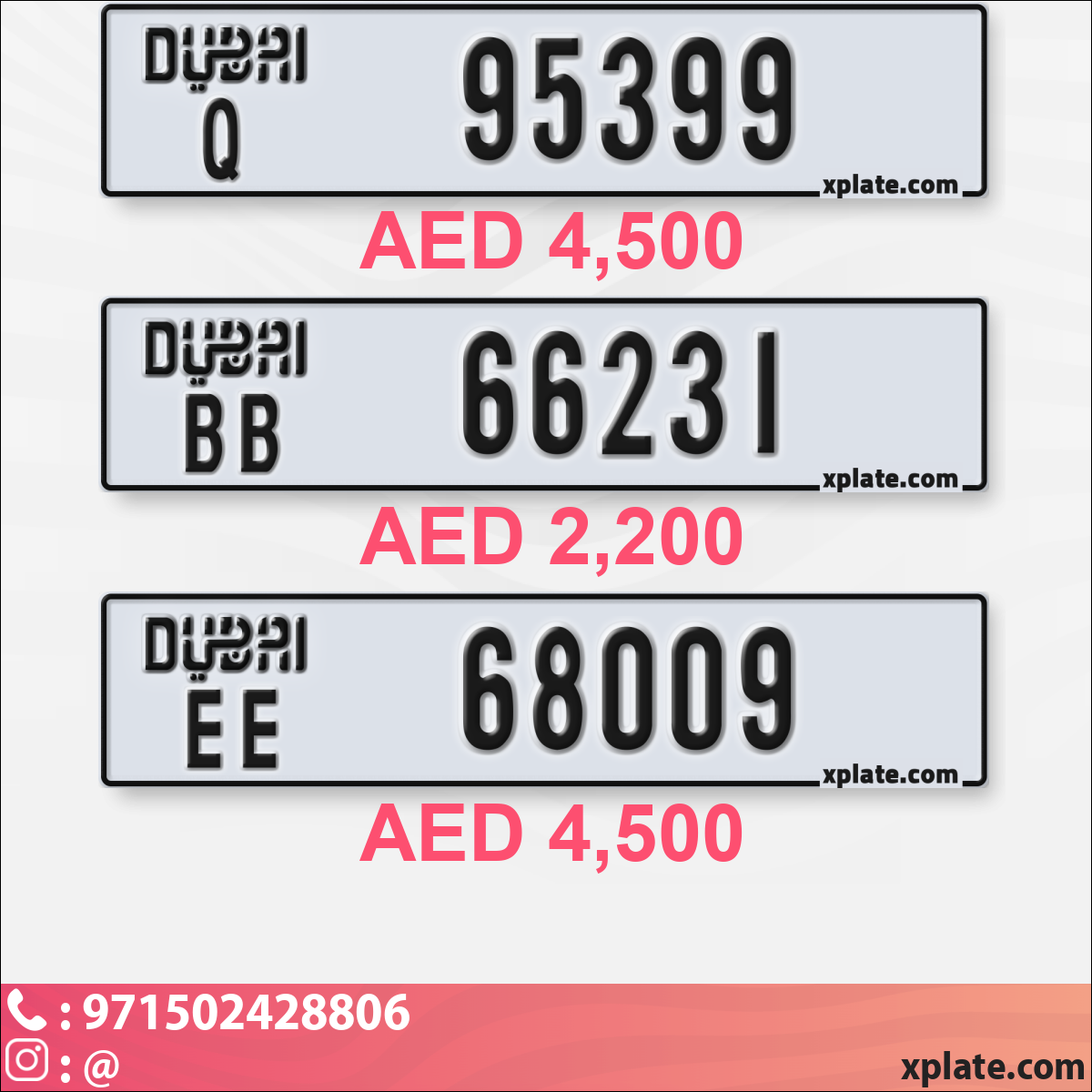 9d024e5f-4595-4404-98c5-ac8409dbaa52