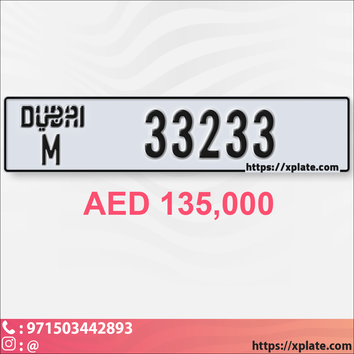 9d055ff5-7016-4f59-8a3e-d1966f855fda