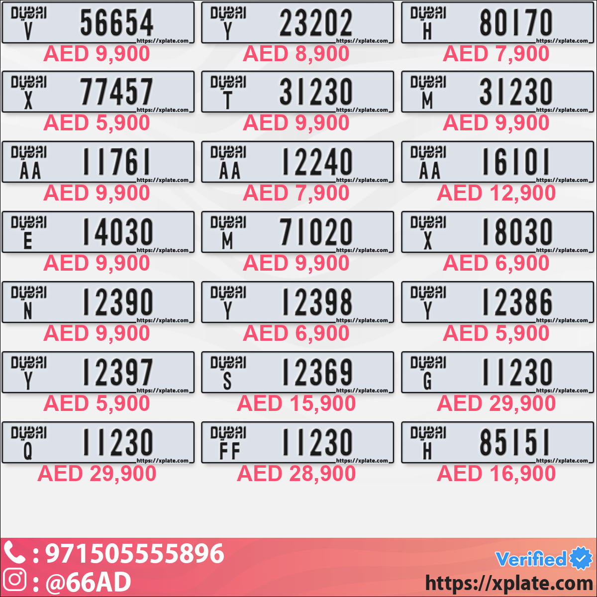 9d0c0179-2530-4c28-800b-0236e7da3847