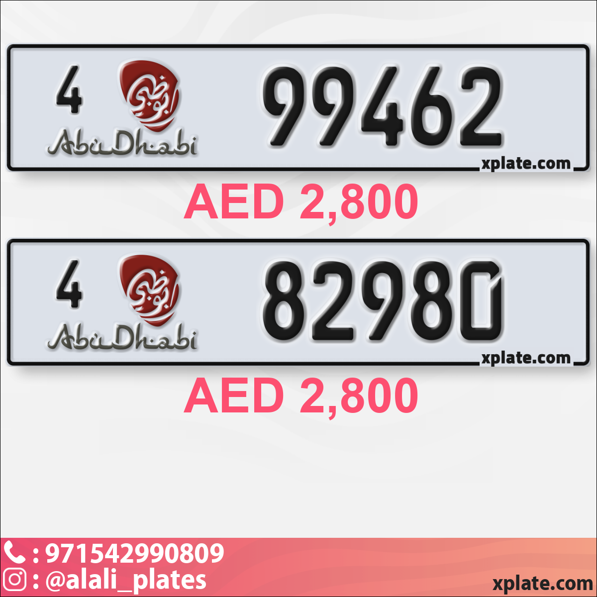 9d0e4951-5a3c-4394-8f18-1722e58d2b91