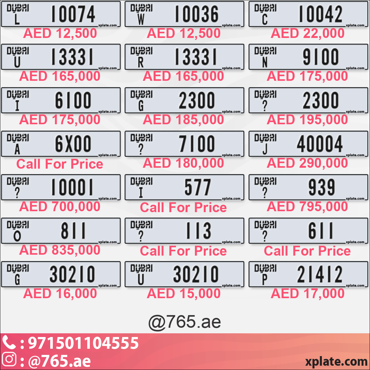 9d1173ff-c551-4655-bf35-2eece80ec4dc