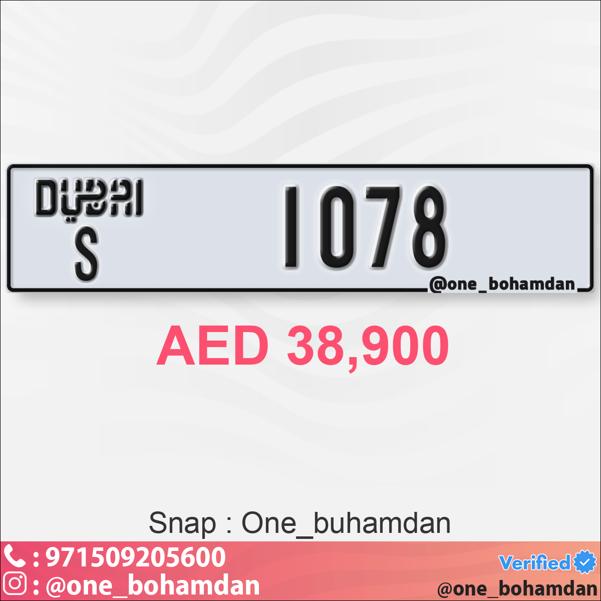 9d11a99a-d508-4589-9d23-2a7ca53acc36