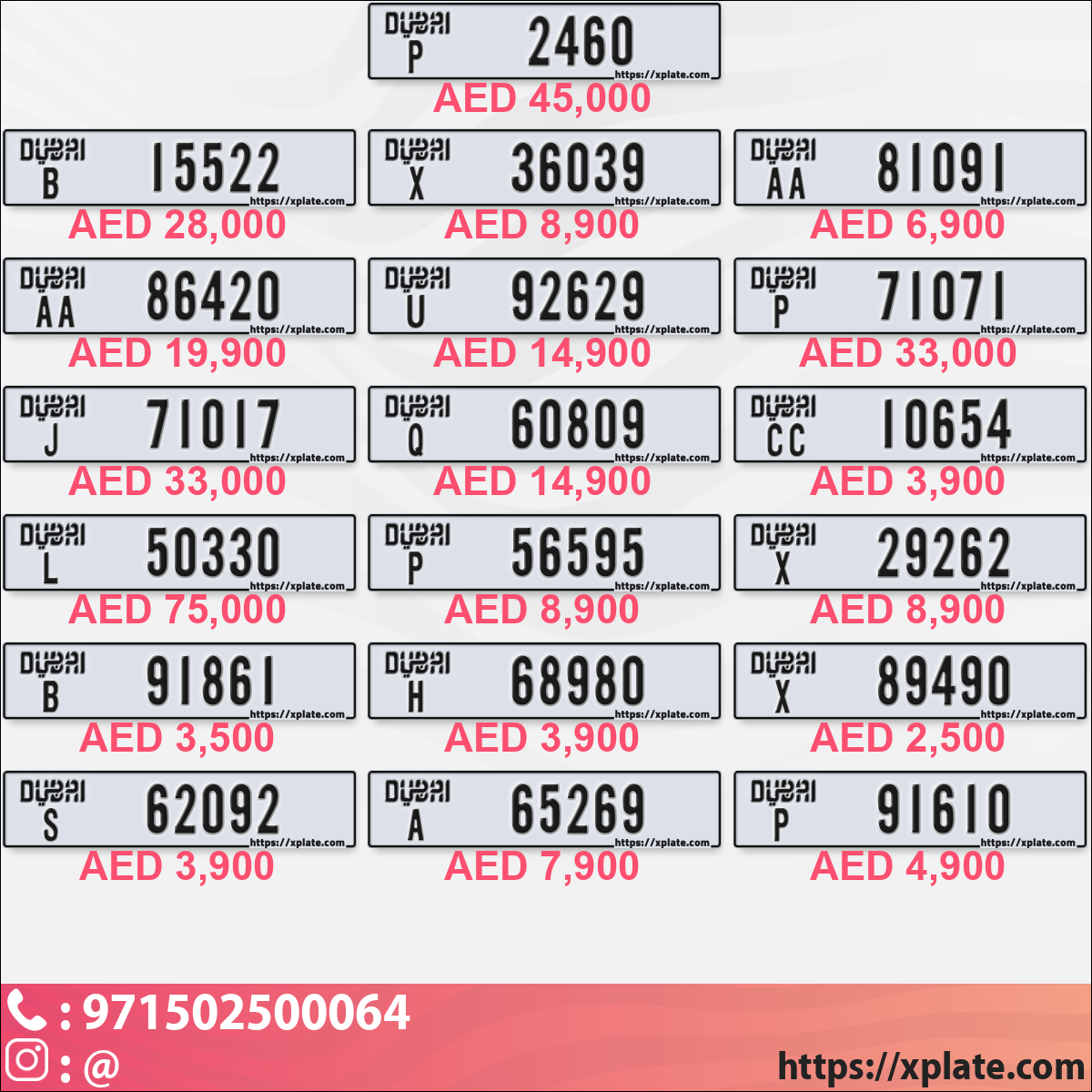 9d1219b9-e253-470d-8b26-fafa96c6d965