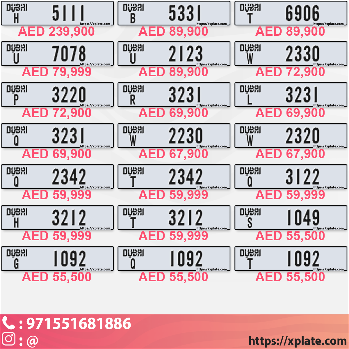 9d12551d-098d-408c-ae54-27d95ffc9a73