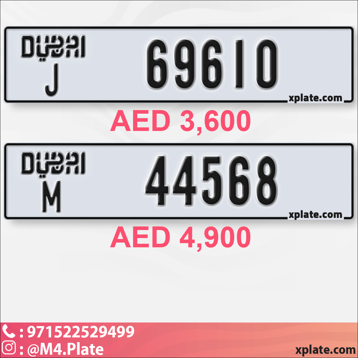 9d12b2fd-aec9-45a0-8e47-064968d1e396
