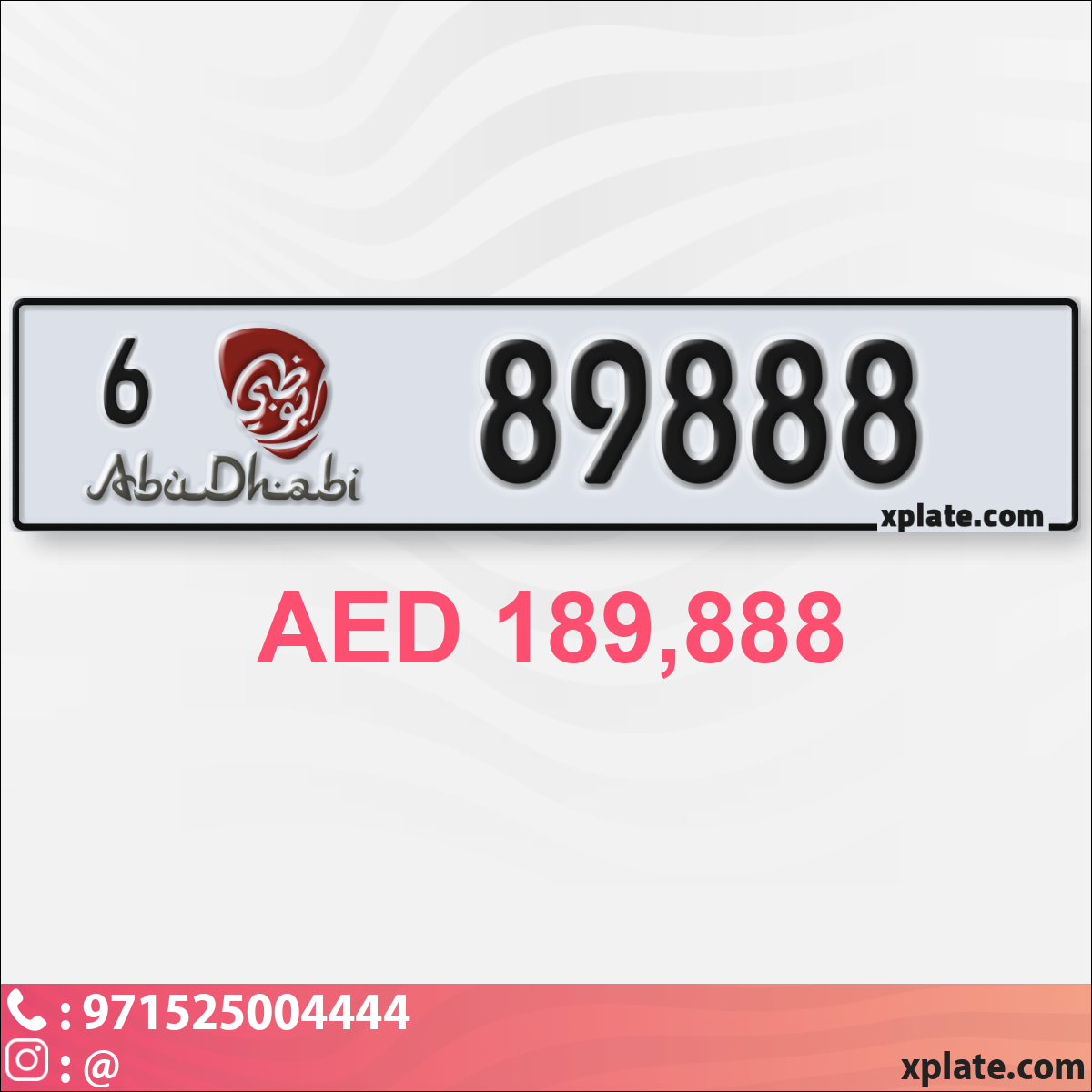 9d171e4d-847b-4047-8395-acd921ce94f0