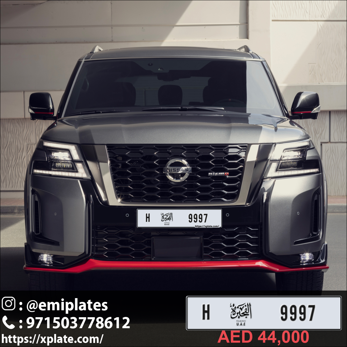 9d2116ae-dd6f-482a-b0d1-d3980eb29dfc