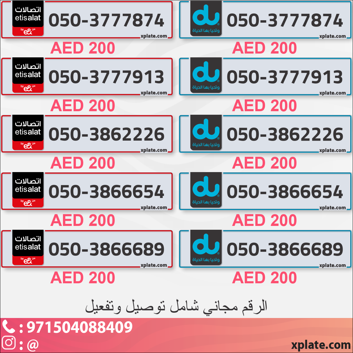 9d28cd8c-c721-4e74-bda3-a0c206f09e48