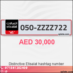 9d29c9a0-084a-4c0a-aecd-ac089a88d575