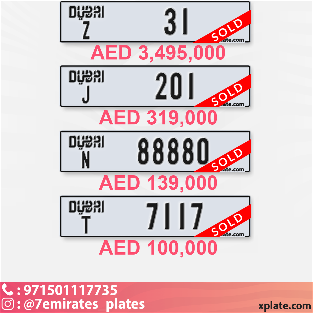9d2a91f7-46c1-4ab4-9ccf-207a6807ba2d