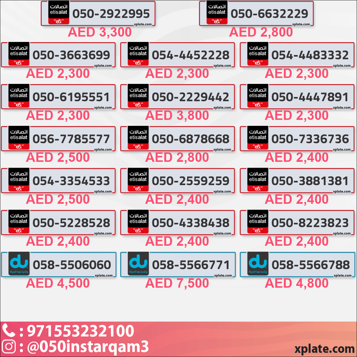 9d3260bd-47cd-4323-aa56-8944af0934fb